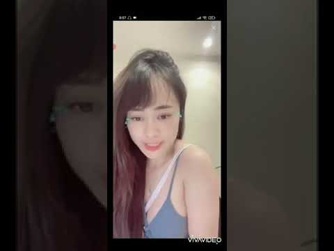 Bigo live sexy dance #Bigbank #Shorts #TiktokTiktok bigbank  (3077) #002