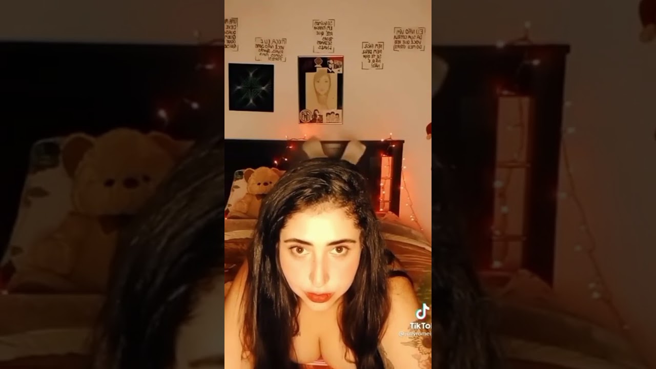 Bigo live sexy dance #Bigbank #Shorts #TiktokTiktok bigbank  (3754) #000