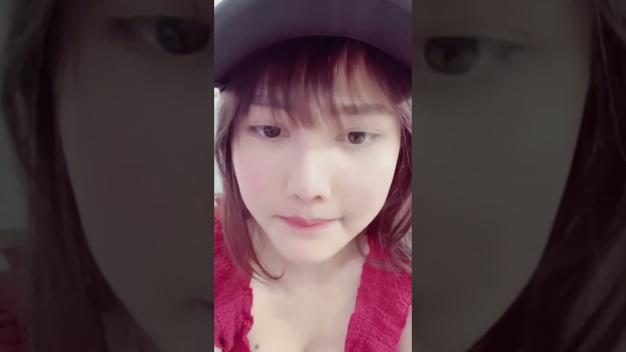 Bigo live sexy dance #Bigbank #Shorts #TiktokTiktok bigbank  (4799) #001