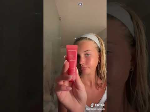 Bigo live sexy dance #Bigbank #Shorts #TiktokTiktok bigbank  (5923) #001