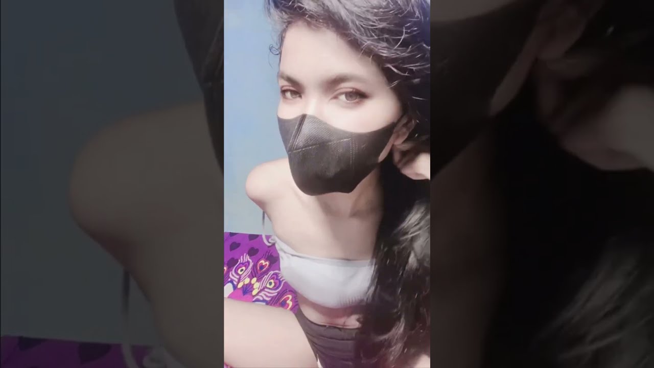 Bigo live sexy girl.  Tiktok live || Widlien channel