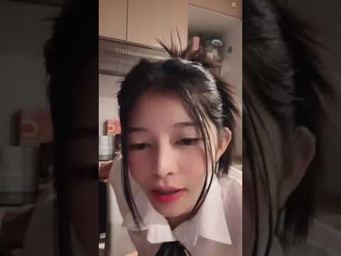 BIGO Live Sexy Hot Girl 😋🍑 | #_34
