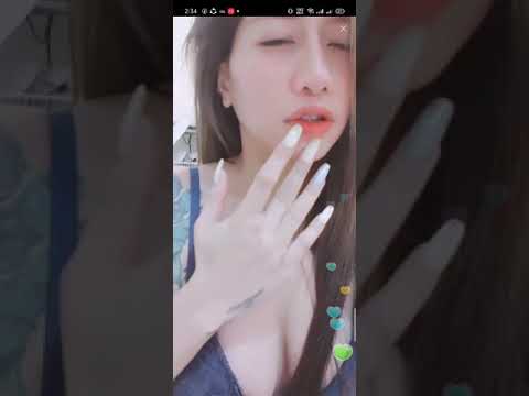BIGO LIVE SEXY PINAY DANCING - CRIME
