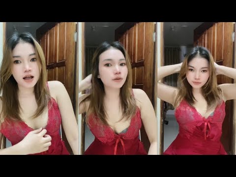 ［bigo live show] - 598