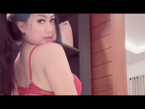 Bigo Live Silvia Royshita