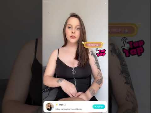 bigo live stream AbbyMonse #192