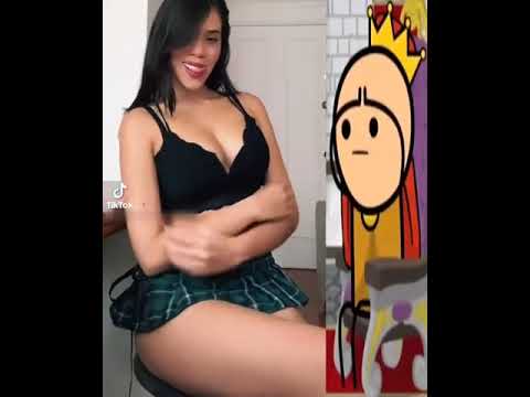 bigo live stream #pattaya 💖