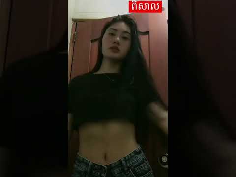 BIGO Live Stream Show Hot 0026#love #lovestatus