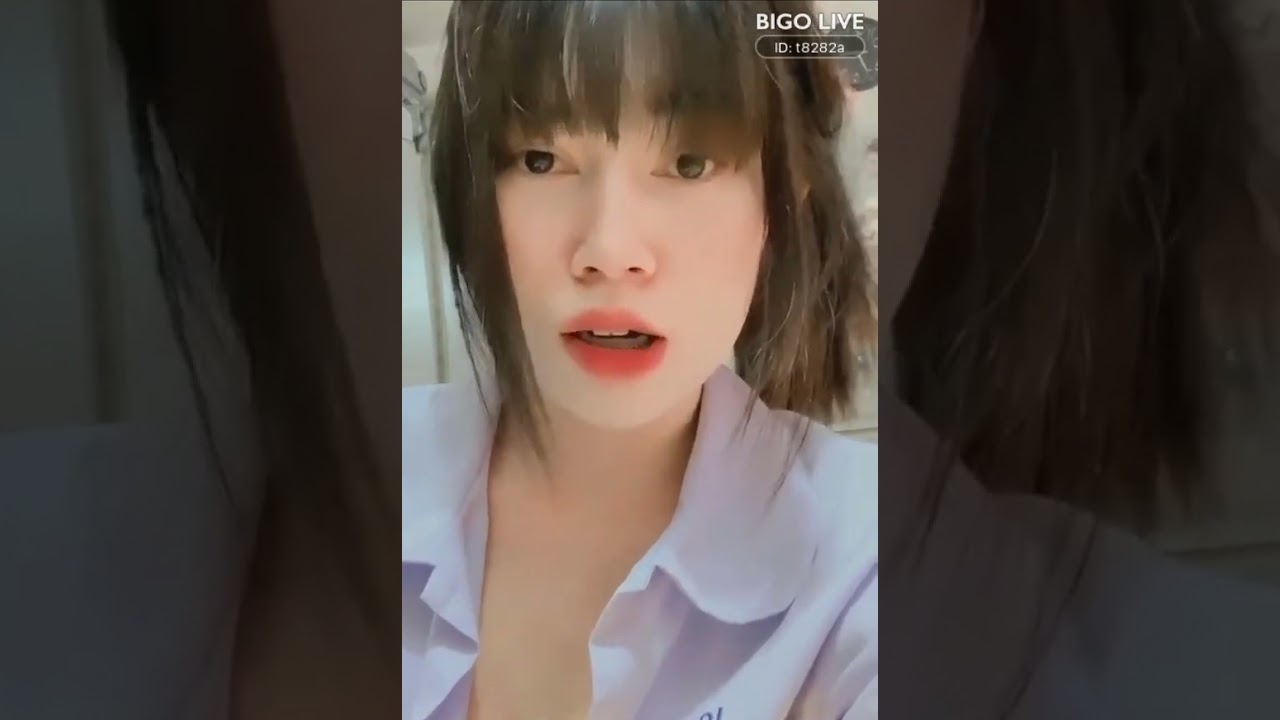 BIGO Live Stream Show Hot 0046#lovestatus #love