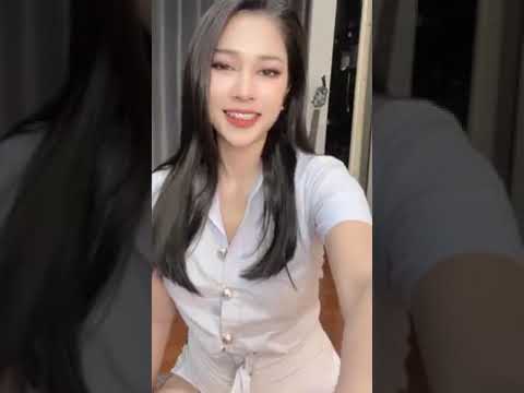 Bigo Live Streaming | Lam Lucky Bigo Live | 2022 New Hot Live Video