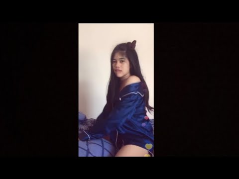 Bigo live sukanya nungging #bigolivehot #bigoindonesia