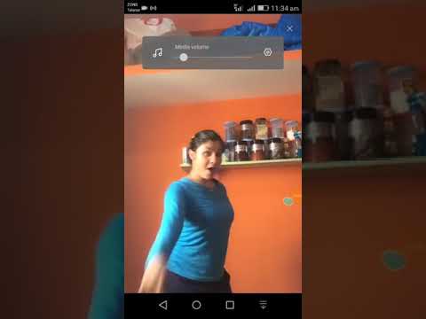 Bigo live super dance