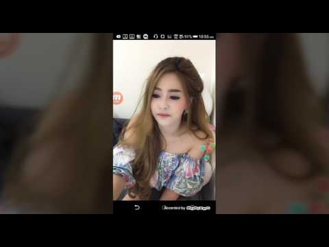 Bigo live sweet girl 66.77.99