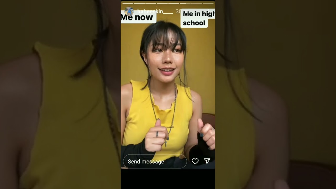 Bigo live sèxy piñay dance