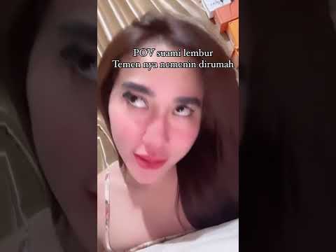 bigo live tante suami lembur #tante #bigo #livebigo #bigotailand #bigoebot