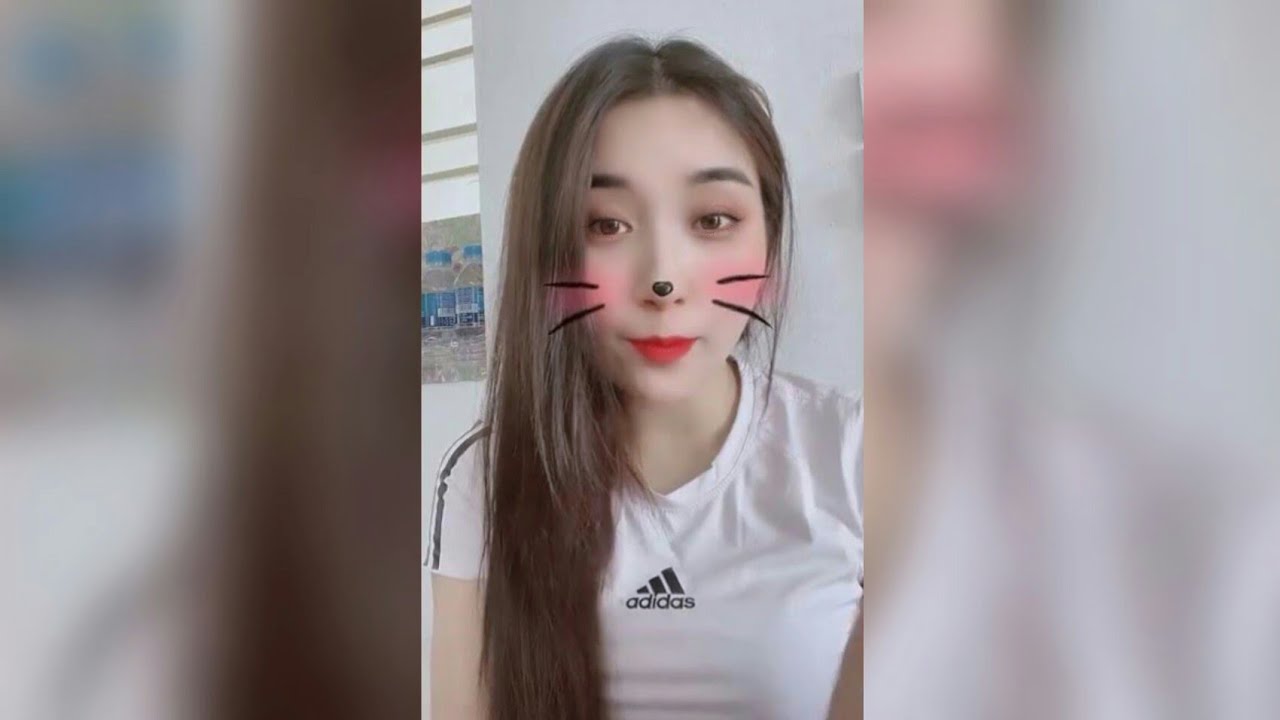 Bigo live terbaru 064