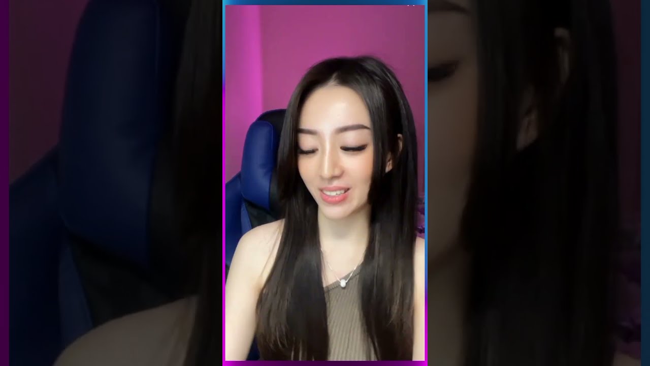 bigo live terbaru 232