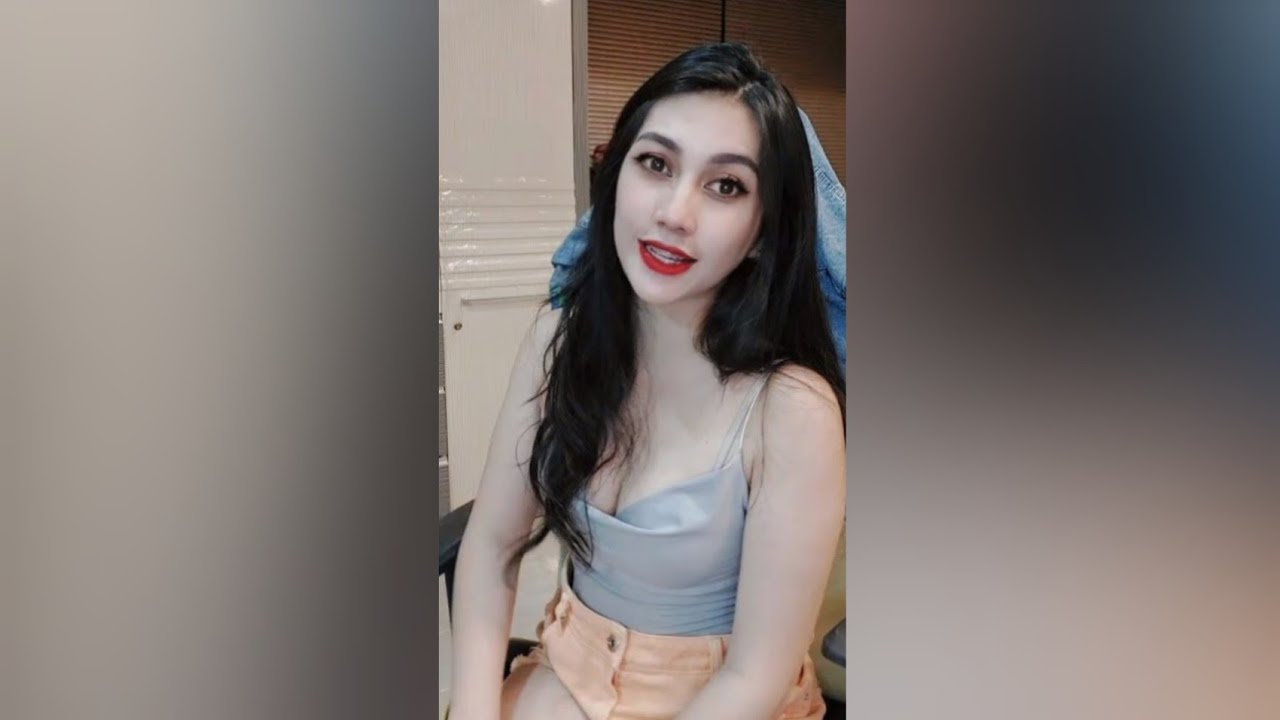 bigo live terbaru 234