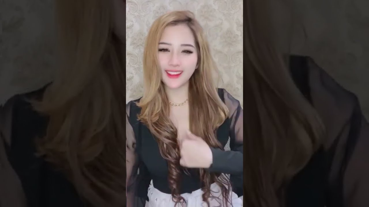 bigo live terbaru 97
