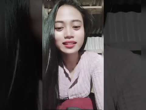 bigo live terbaru neng Wulan pamer boba besar #bigolive #livestream #reaction #periscopelive