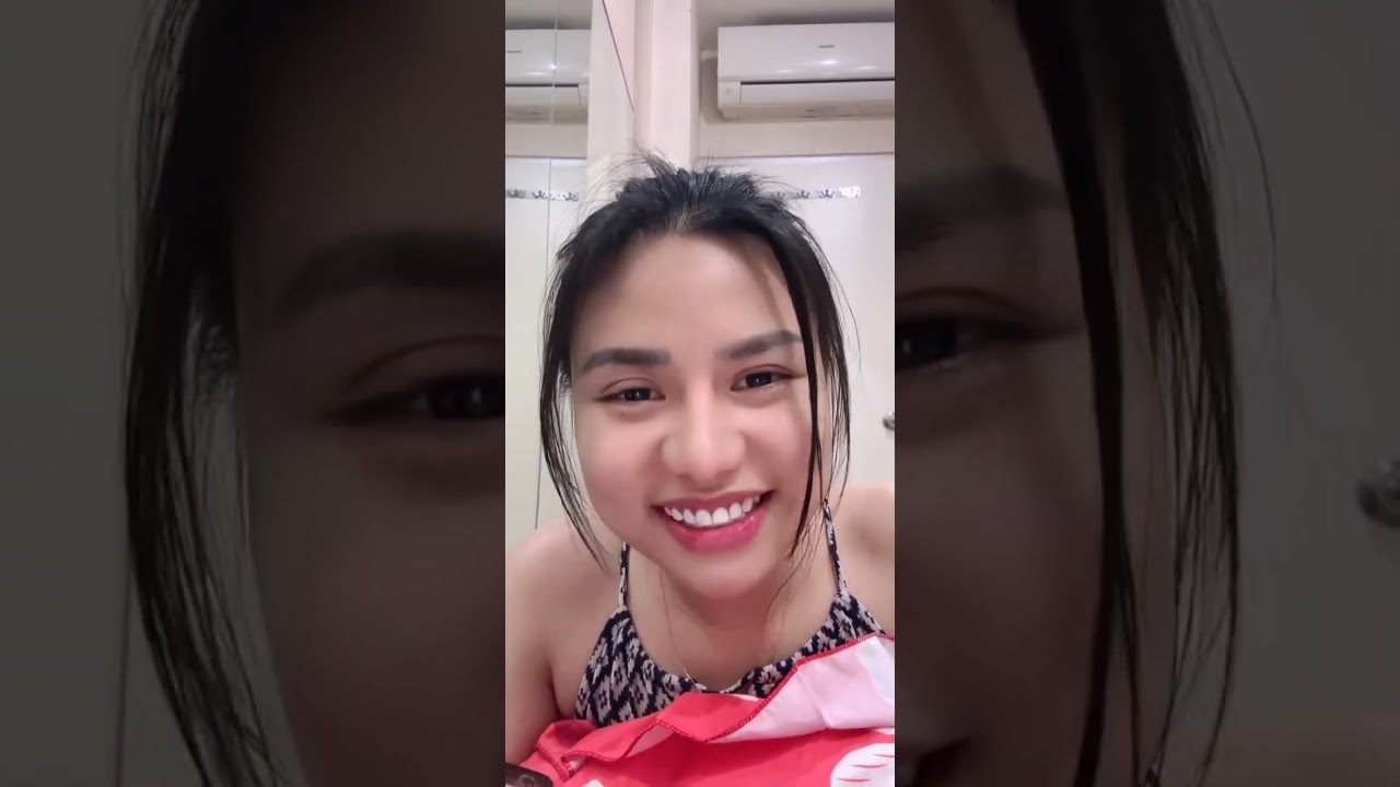 bigo live terbaru neng Wulan pamer selangkangan #bigolive #periscopelive #tangolive#livestream#live