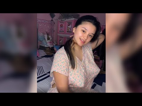 bigo live terbaru neng Wulan pamer selangkangan #bigolive #periscopelive #tangolive#livestream#live