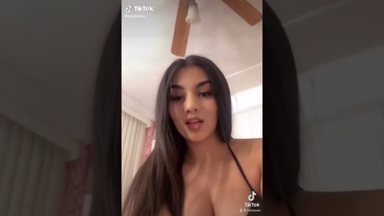 bigo live thai girl boobs dance