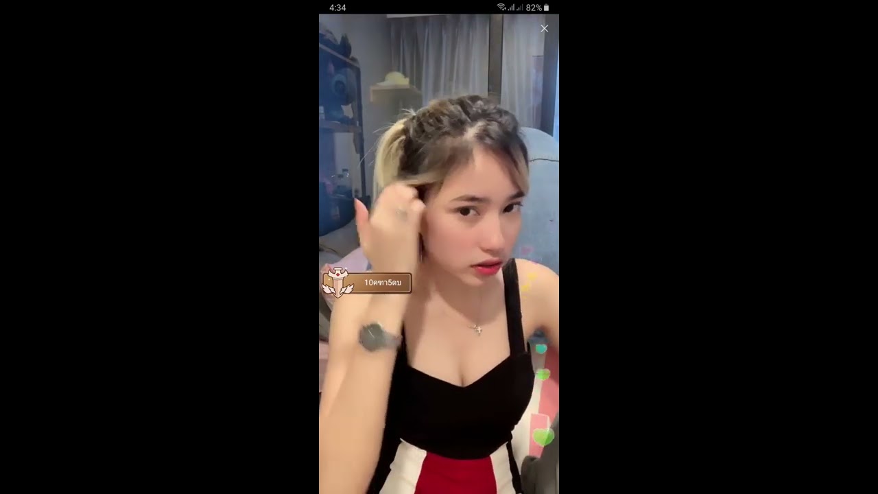 Bigo Live Thailand | 2019™