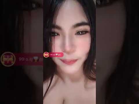 Bigo live Thailand - Dribel gunung gede