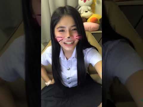 bigo Live Thailand 16