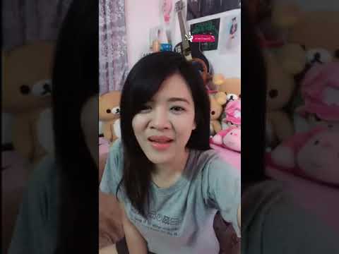 bigo Live Thailand 99