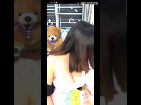 Bigo live thailand Dribel
