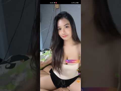 BIGO LIVE THAILAND SEXY UNMUEY
