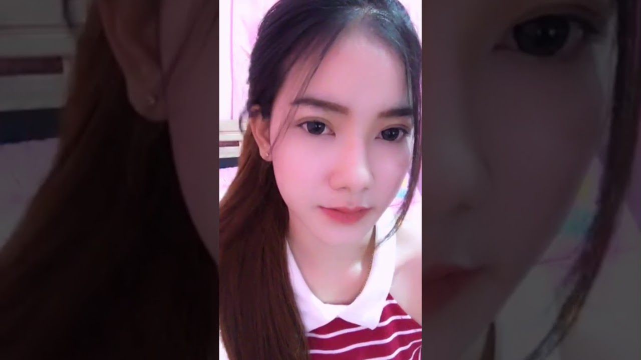 Bigo Live Thailand2