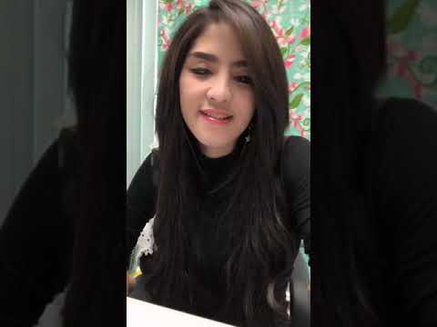 bigo Live Thailand,bigo live malaysia,bigo live Indonesia 6