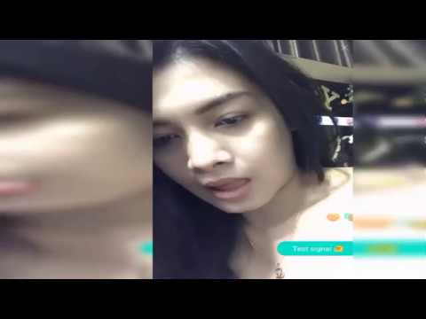 Bigo live thailand-bigo live open bra full - bigo live cambodia 2017 22