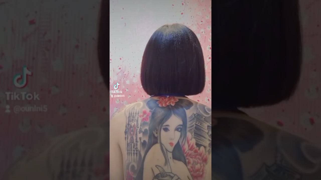 Bigo live Tiktok 95