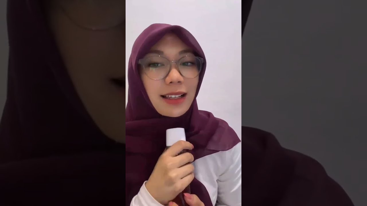 Bigo Live Tudung - 306