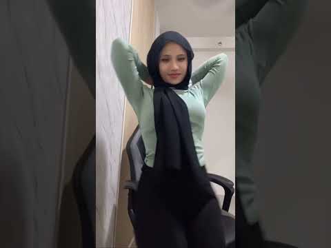 Bigo Live Tudung - 5