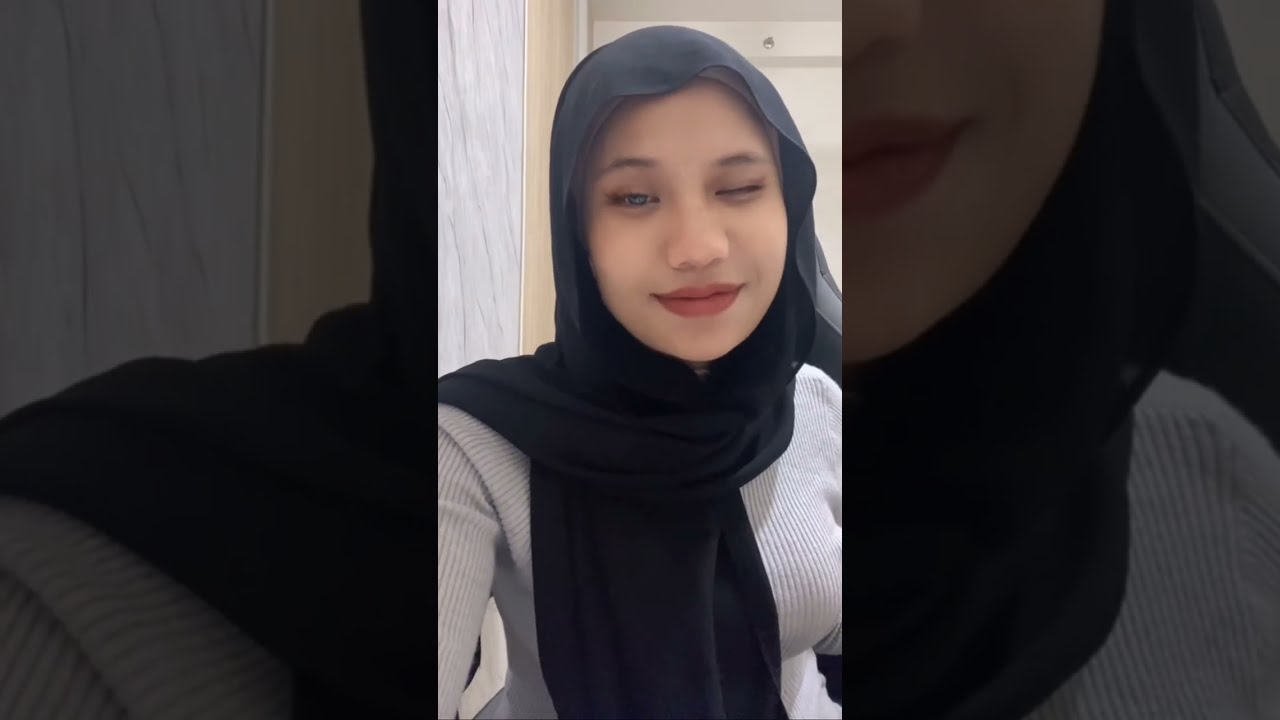 Bigo Live Tudung - 63