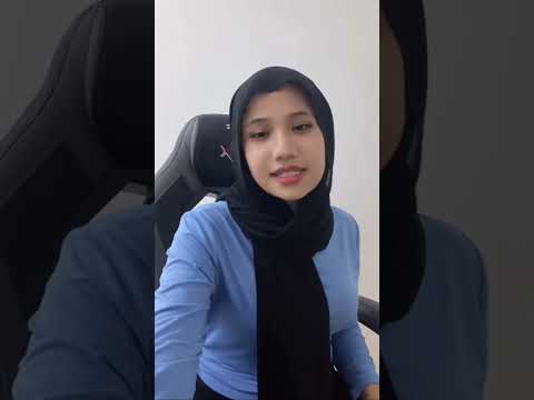 Bigo Live Tudung - 76