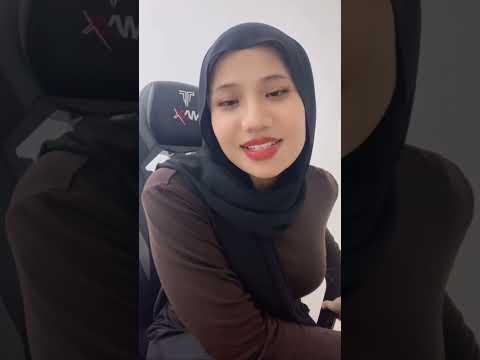 Bigo Live Tudung - 82