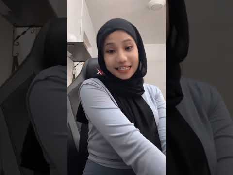 Bigo Live Tudung - 96