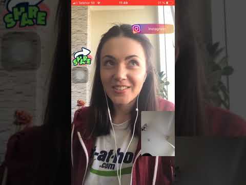 Bigo live ukriane lemon
