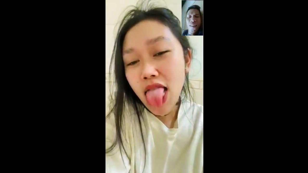 bigo live vcs | bigo hot