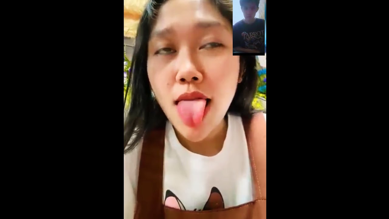 bigo live vcs | bigo hot