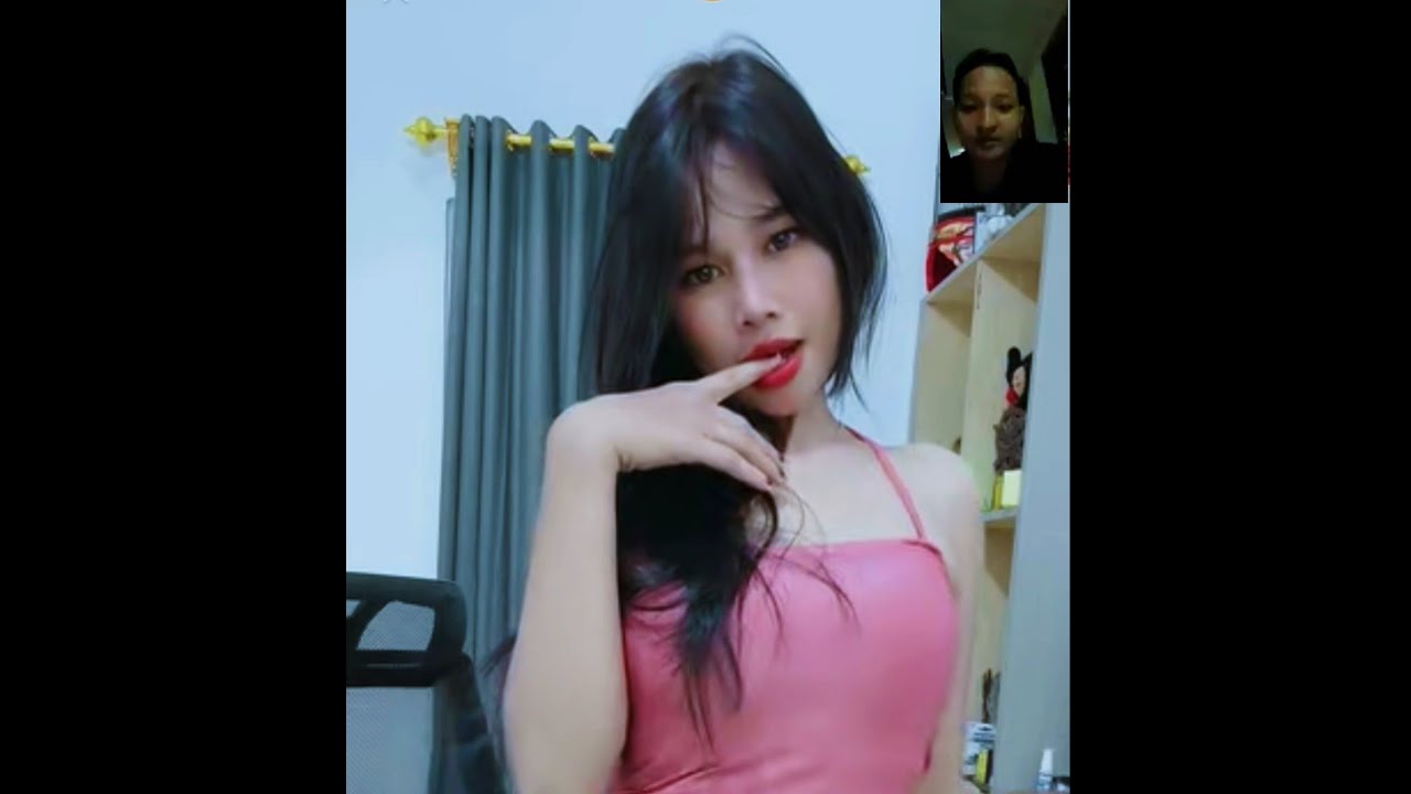 bigo live vcs | goyang hot