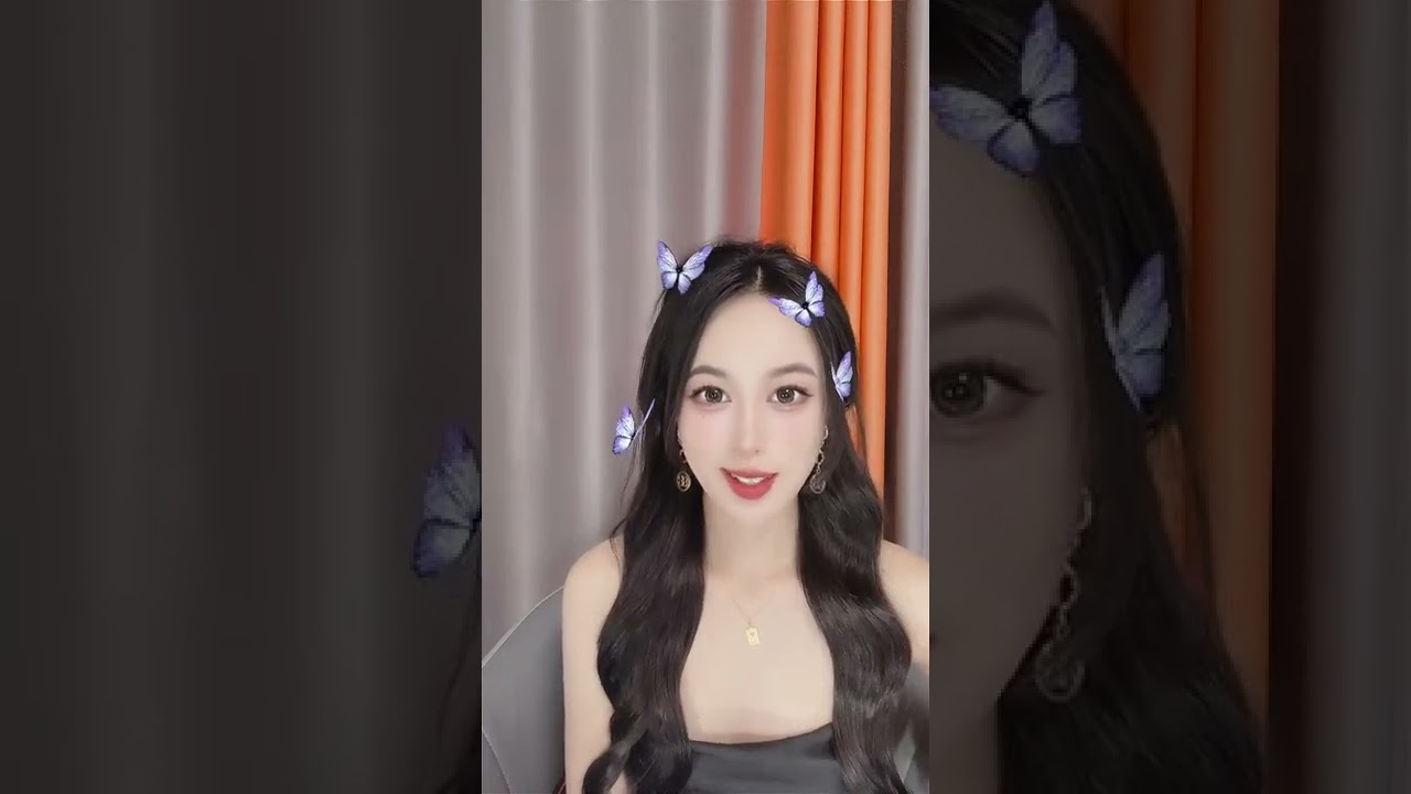 Bigo Live Video - 0606221