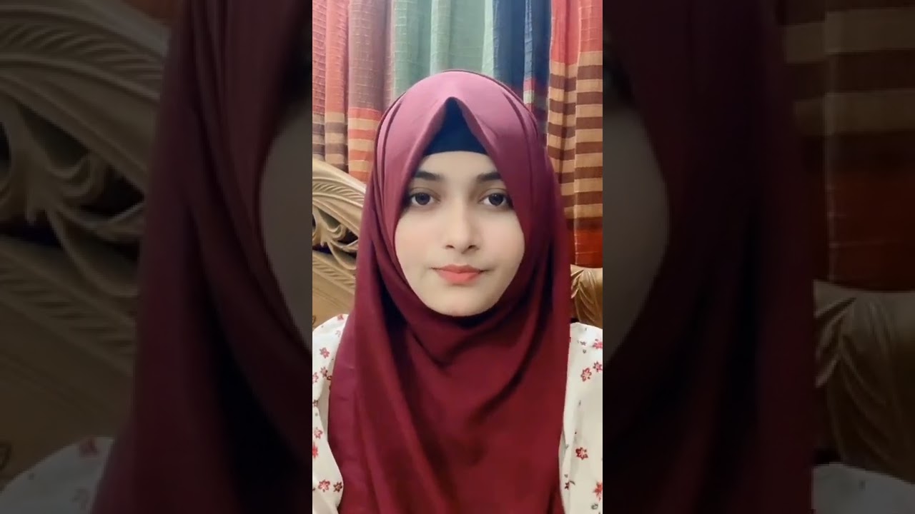 bigo live video | short video