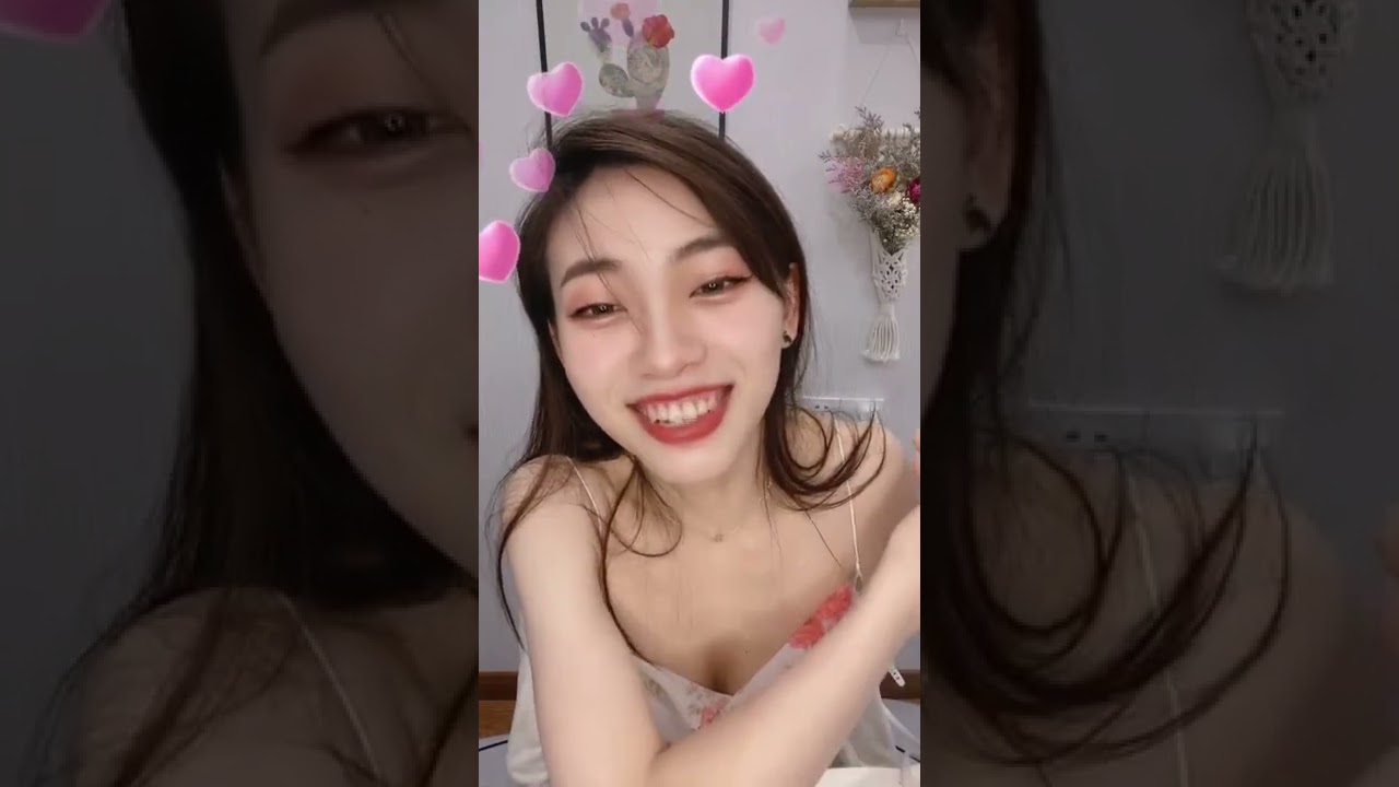 Bigo Live Video 0806221